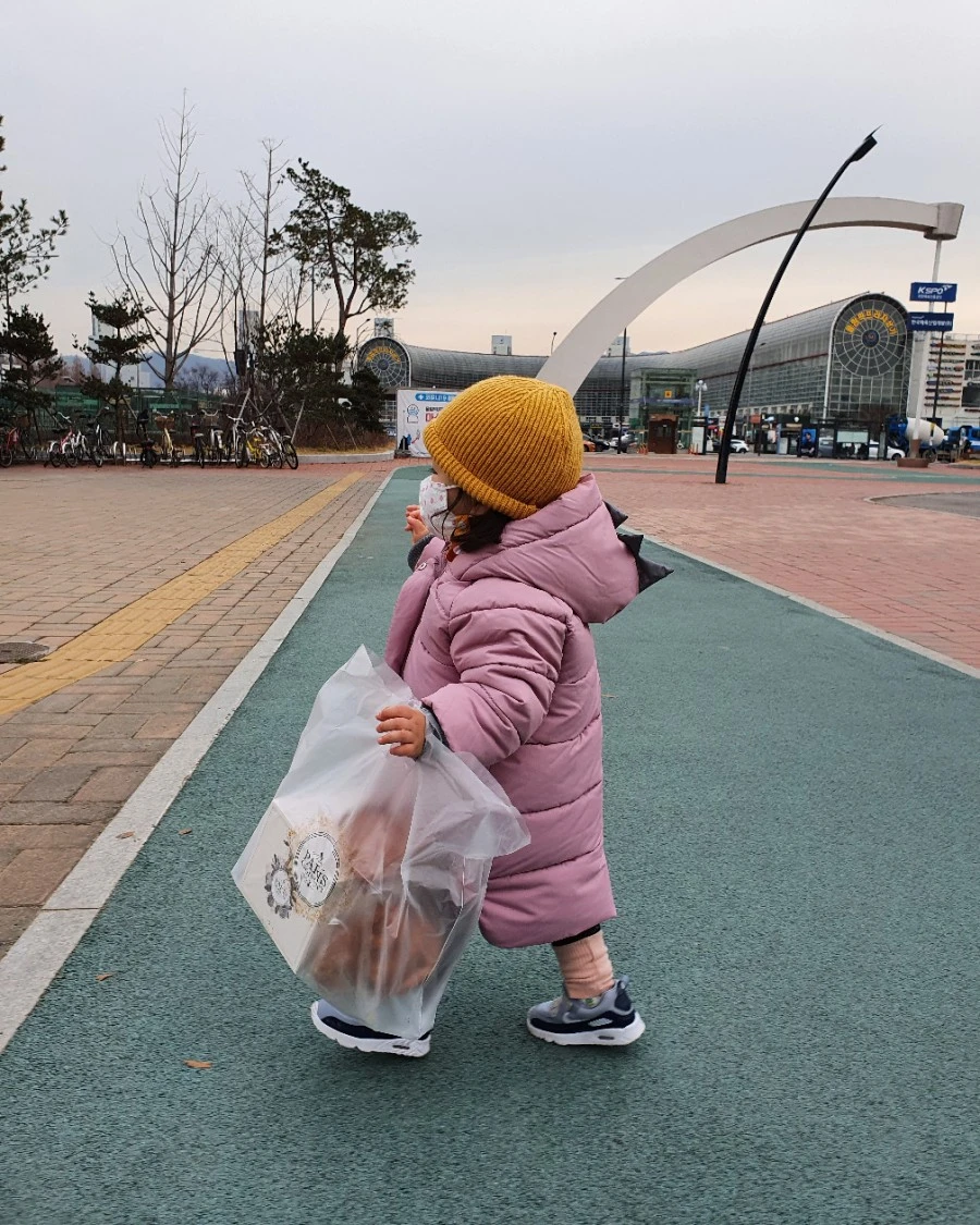 IMG%EF%BC%BF20201209%EF%BC%BF204734%EF%BC%BF206.jpg?type=w1