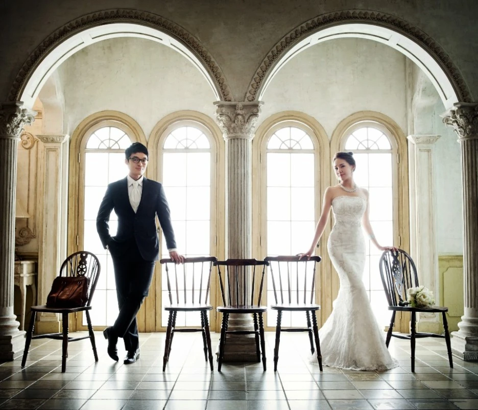 KakaoTalk_20201022_134932643_02.jpg?type=w1