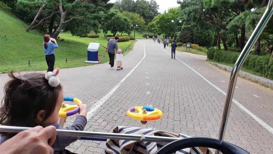 batch_%EC%98%AC%EB%A6%BC%ED%94%BD%EA%B3%B5%EC%9B%90%EC%9E%90%EC%A0%84%EA%B1%B0%EB%8C%80%EC%97%AC_(13).jpg?type=w1