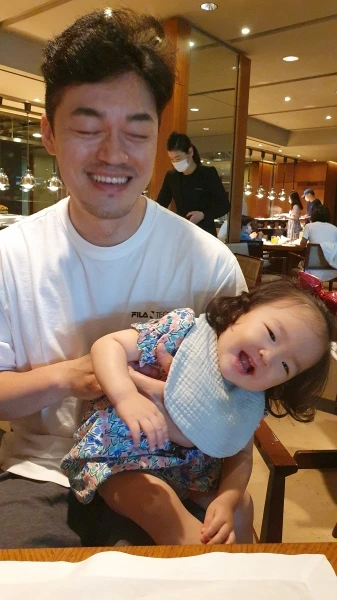 batch_20200731_090026.jpg?type=w1