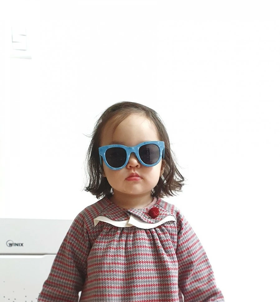 1606886798015.jpg?type=w1