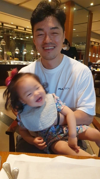 batch_20200731_090028.jpg?type=w1