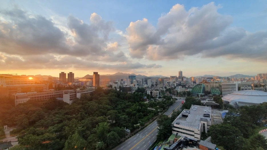 batch_20200730_192128.jpg?type=w1