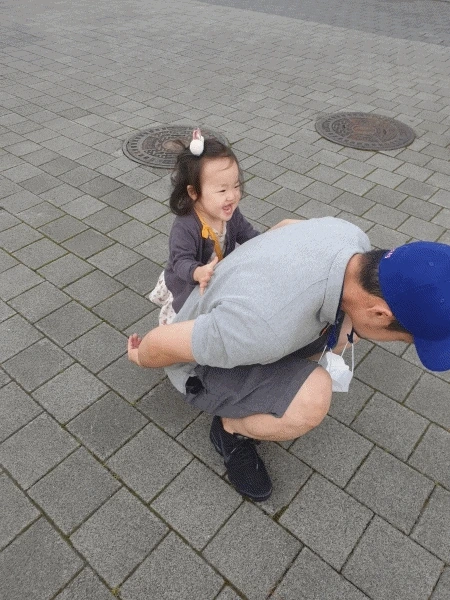 %EC%98%AC%EB%A6%BC%ED%94%BD%EA%B3%B5%EC%9B%90.gif?type=w1