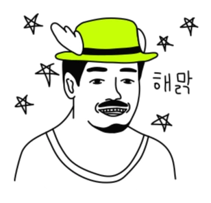 original_11.png?type=p100_100