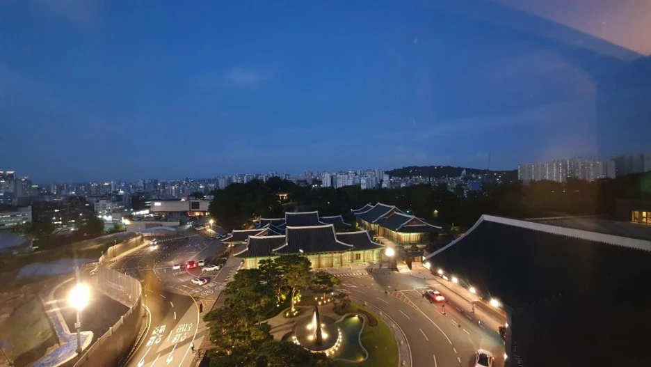 batch_20200730_200635.jpg?type=w1