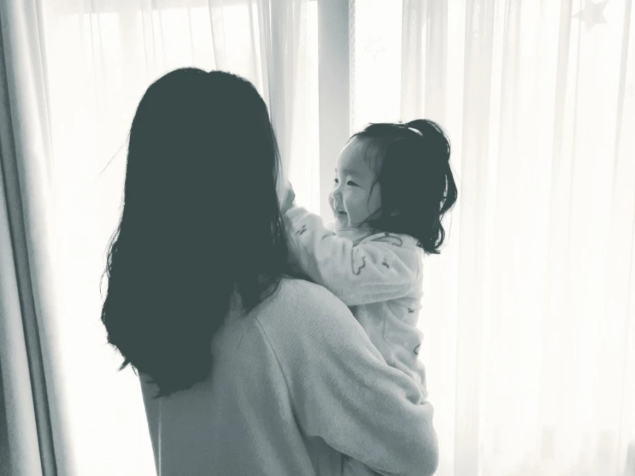 IMG%EF%BC%BF20201218%EF%BC%BF090447%EF%BC%BF348.jpg?type=w1