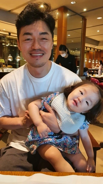 batch_20200731_090022.jpg?type=w1