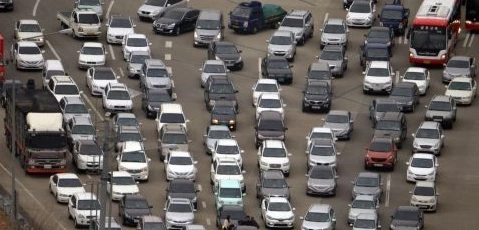 %B1%D8%BD%C9%C7%D1%C1%A4%C3%BC01.jpg?type=w2