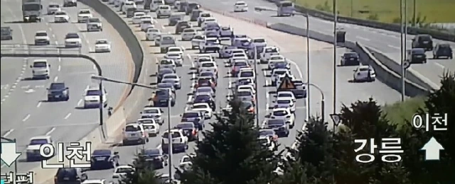 %C7%D1%B1%D8%BD%C9%C7%D1%C1%A4%C3%BC02.jpg?type=w2