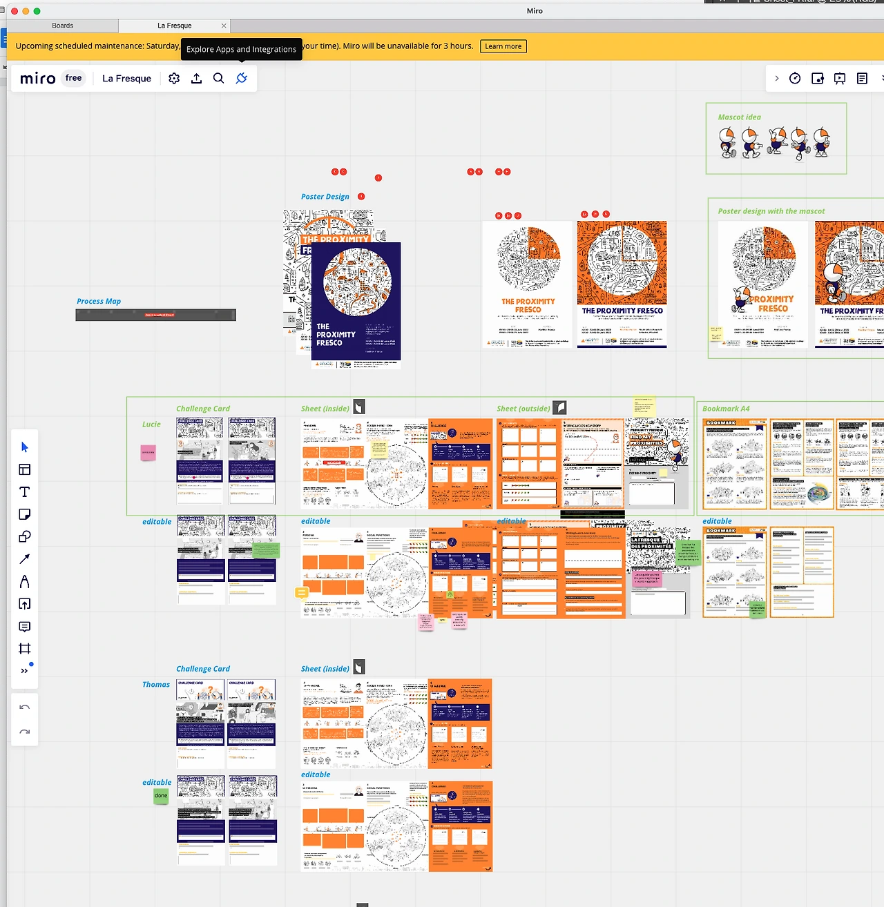 스크린샷 2022-09-09 09.29.40.PNG