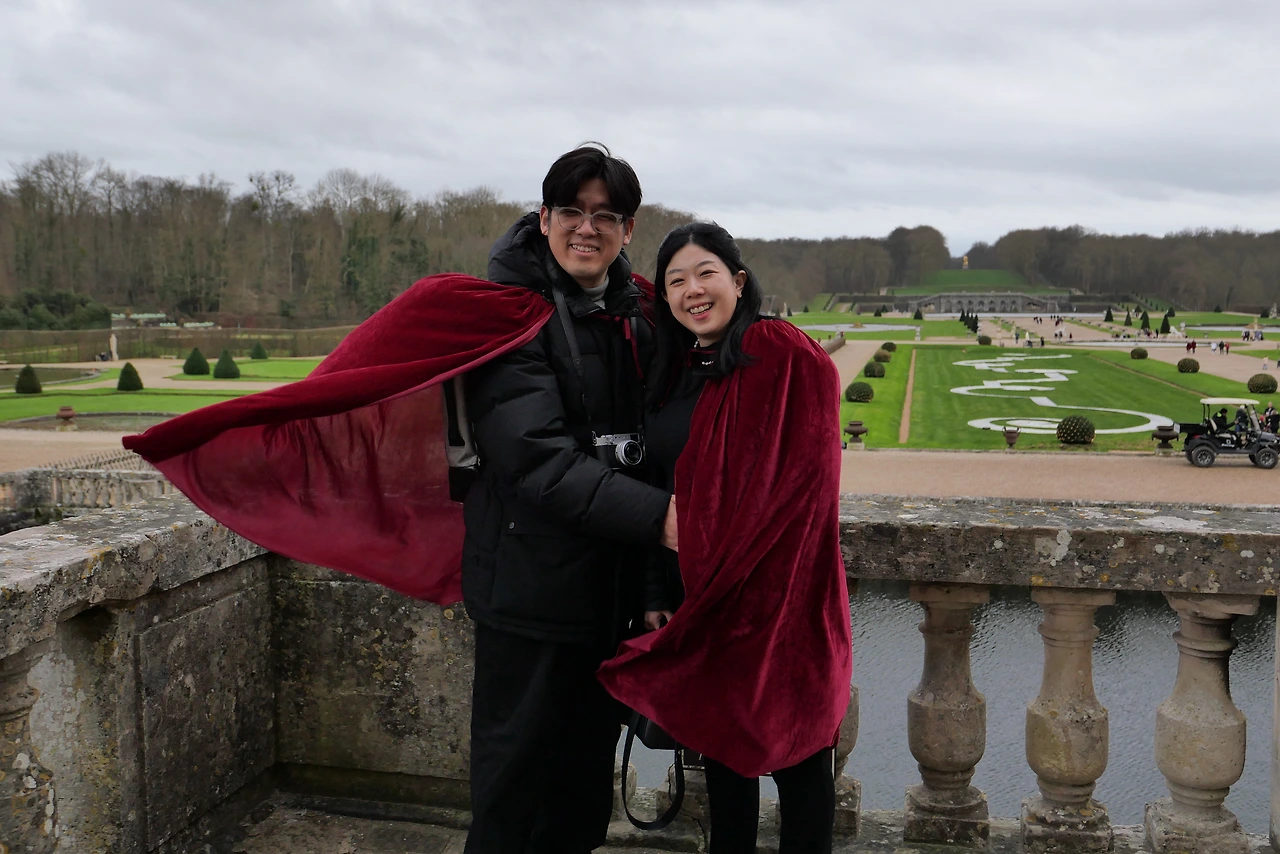 KakaoTalk_Photo_2024-12-28-20-16-56 010.JPG