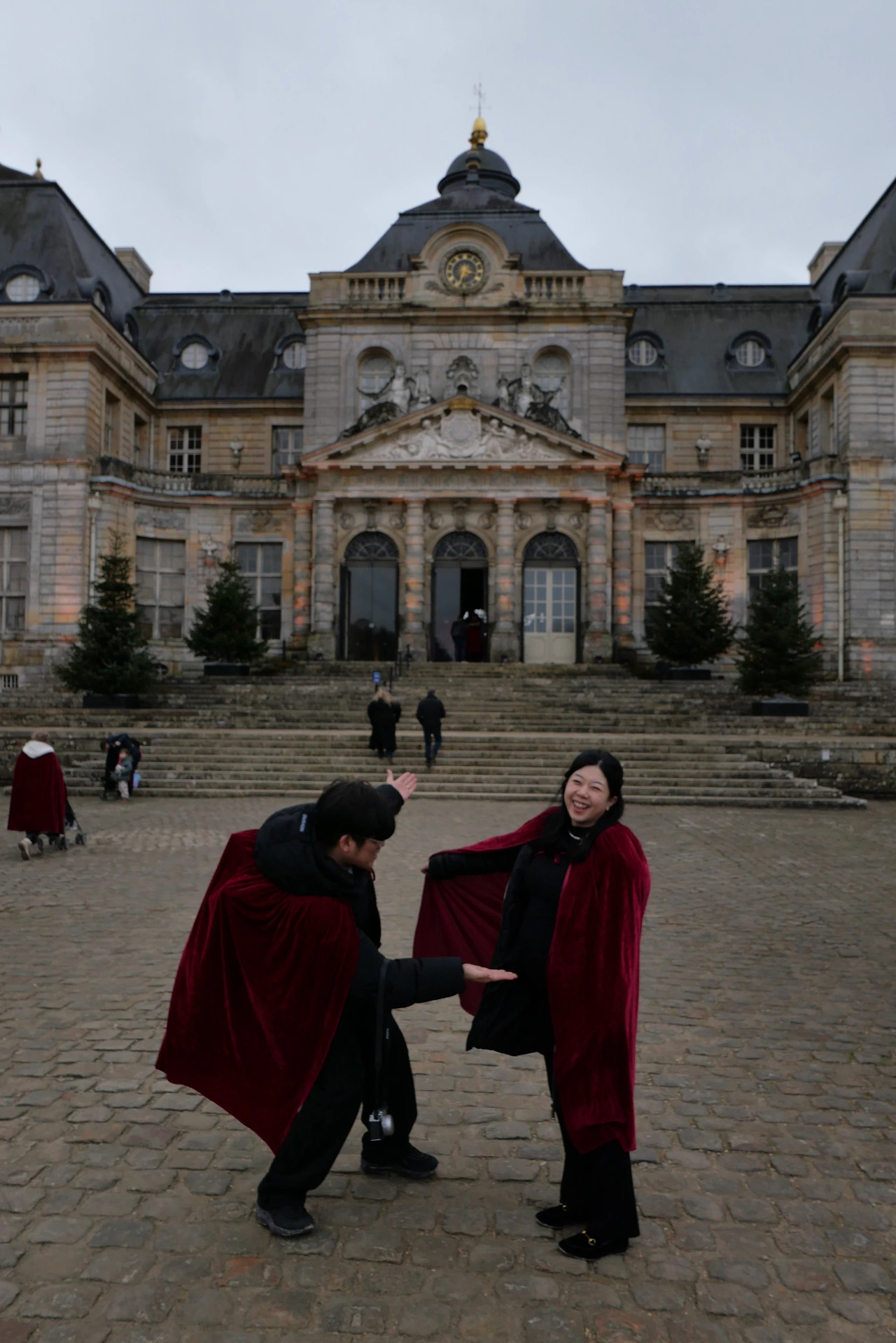 KakaoTalk_Photo_2024-12-28-20-31-19 001.JPG