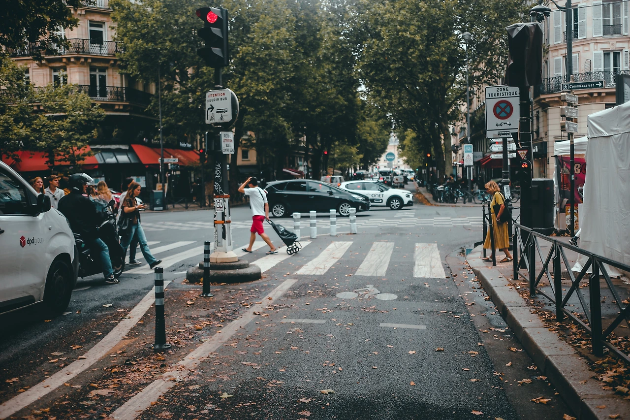 220720_5598 복사본(uploaded).JPG