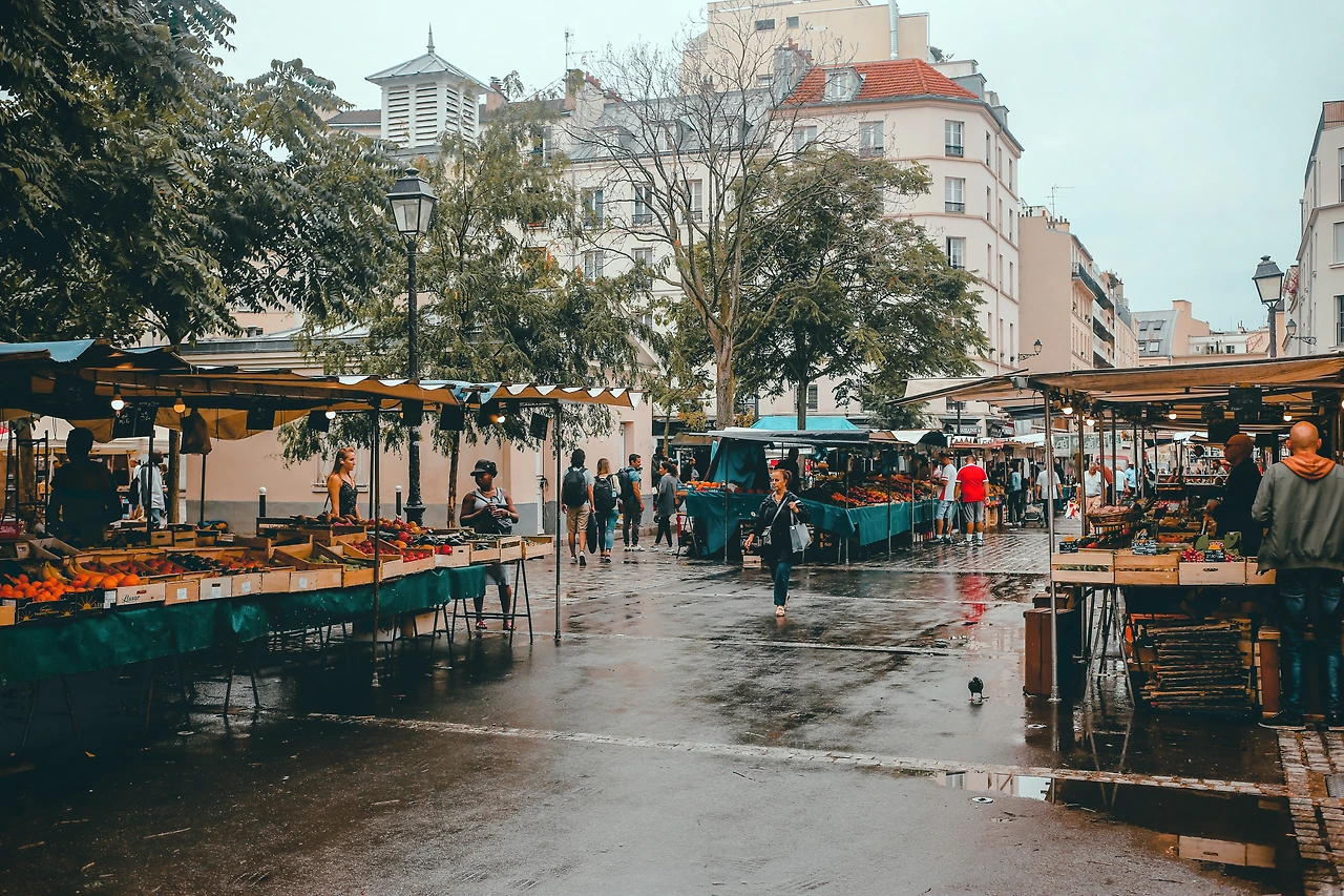 220720_5586 복사본(uploaded).JPG