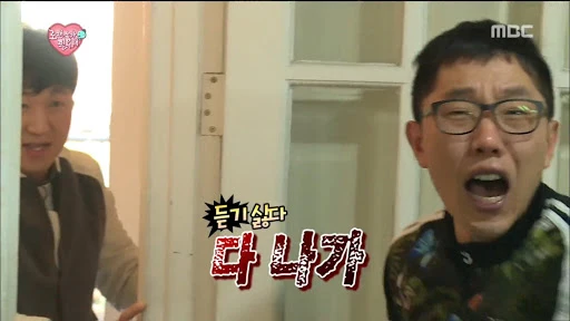 AO2JBFsR22MtwP3vQRGfEYRhCp4FxhM_6AyeWBjMGZIcQ60e0Os3V7WJrxfqqwnU3sgP-ydARXYui-KTtY2rW_OrQbEZnz-dDAwzTzcKPFPb9LKhqV-Qn3WppfxyOdltsE_n8Ek