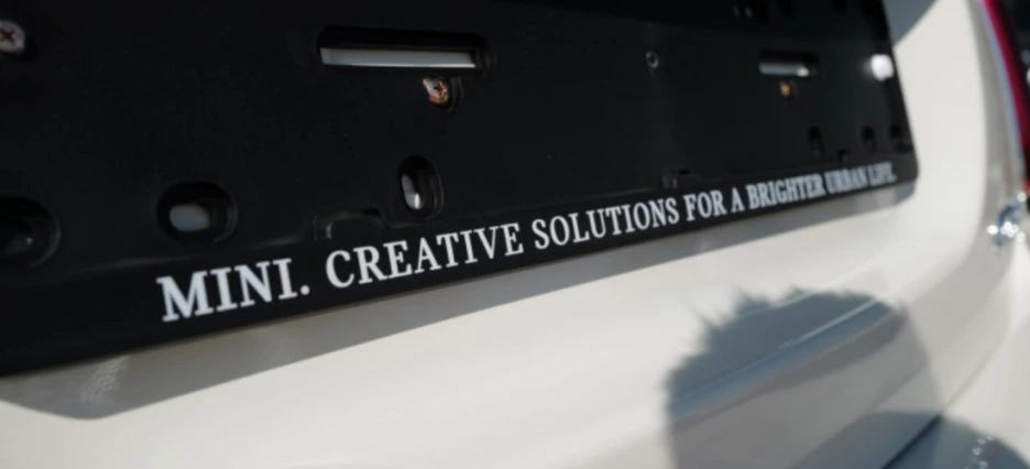 SE-c01d1aac-2947-4022-84dd-ac7d5ec67447.png?type=w1