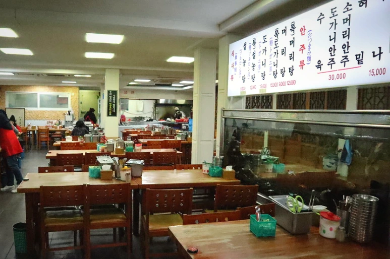 SE-24d07c48-9fc4-4310-8fcd-917670bd362c.png?type=w773