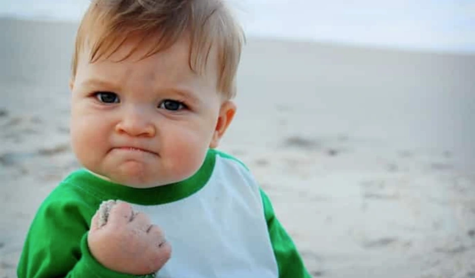 %EC%8A%A4%ED%81%AC%EB%A6%B0%EC%83%B7_2020-01-28_%EC%98%A4%ED%9B%84_1.10.34.png?type=w1