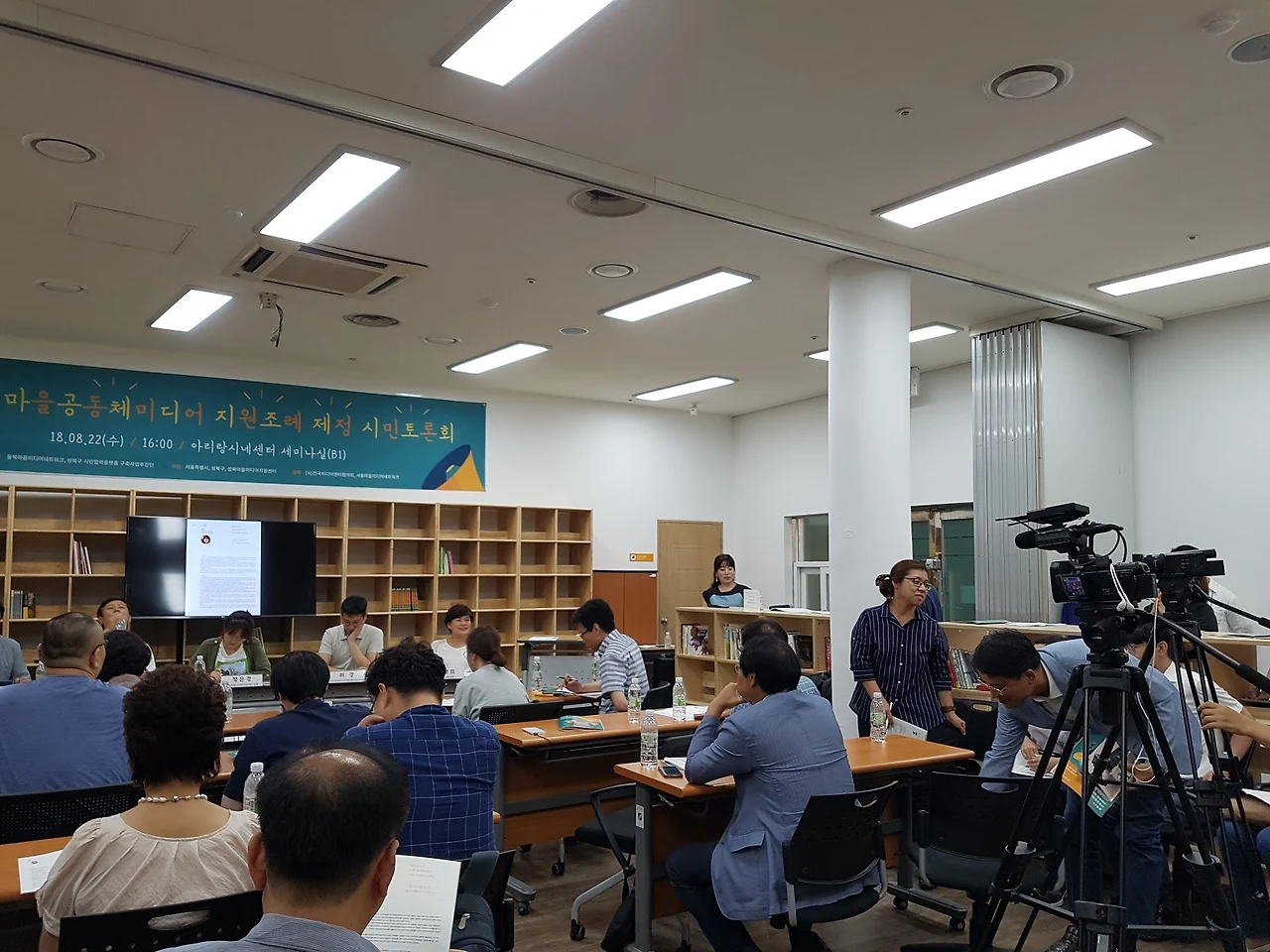 qH58SpqICv18jxLxKvzRHaYAckK51770_CYg2EsTWIMpPgqRRDZyIMOq6bMkhtQhbOZC4oOQ-sNa-Zmu5_fbDD6s13Ej5W-1oqDyie8ZQ6GQlAZd14KNbjVWto85-9WK38t4hCBk