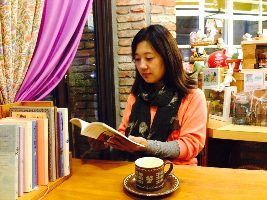 가티히라 사토미.jpeg