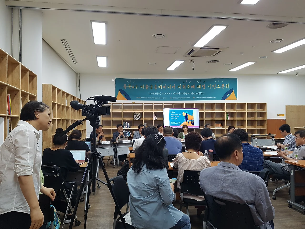 1f-4DEYA9UUAr55JiIg4uEusJB5TOCDOQzU82IDVX4lkI4eGhS-Acyrg2xbQjfrObrWyY26Wy7-HEYSo9_YtbDnaoXMa2eri97ndPxSdgra-467bj5fKV6oEpGnmwxVvAledsqv3