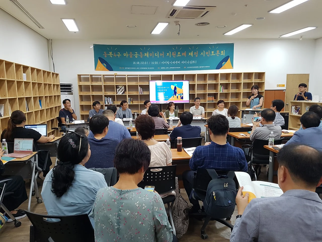 8ZyYURkbyWUnTOuvrbirobnJxjHqjB3WCklc-UrXSuAMSk7IthSiA0Vt1FdjmpIliMZJXQkYonbXTRGbBVesmJqt86Uxmg8vFMbHHIuBZZ3AMHvQFbWUOLdTAb25sQ-d76rQtWIr