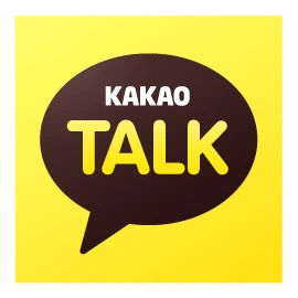 99293D345A5E06851B1DCB