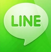 994FAC3C5A5E04CF2ED205