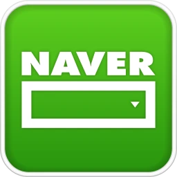 994AB6395A5E06AF228CE6