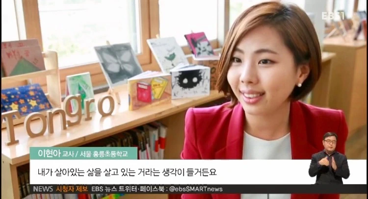 KakaoTalk_20170705_010223560.jpg?type=w773