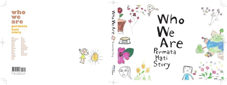 %ED%8E%98%EB%A5%B4%EB%A7%88%ED%83%80_%ED%95%98%ED%8B%B0_%ED%91%9C%EC%A7%80_%ED%8E%BC%EC%B9%A8-1.jpg?type=w773