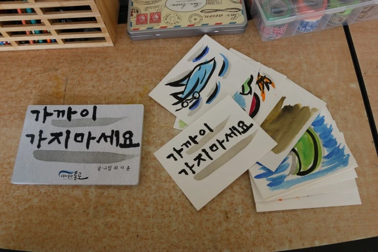 IMG_3611.JPG?type=w773