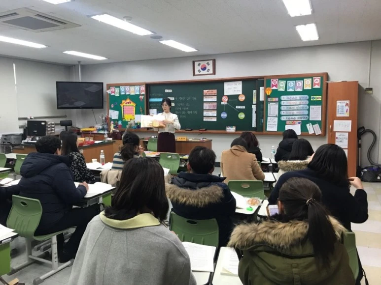 IMG_4792.jpg?type=w773