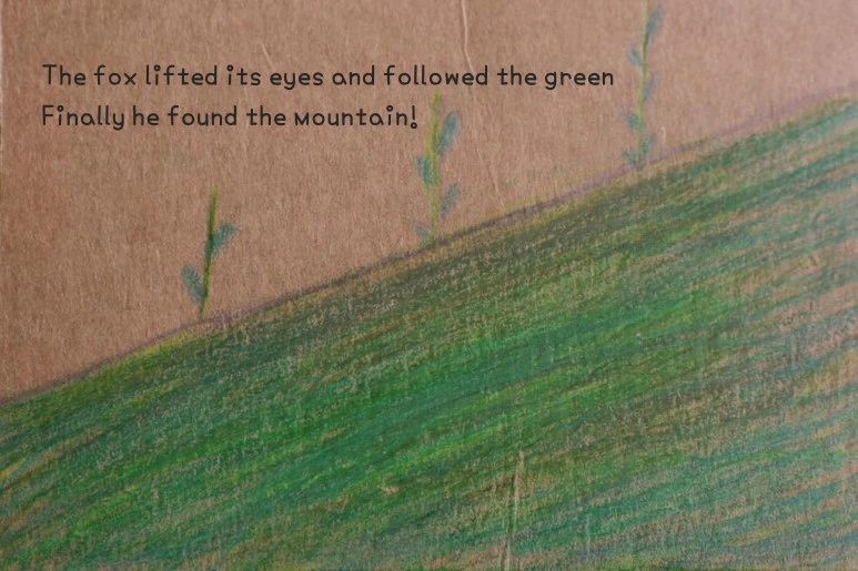 1.%EA%B5%90%EC%8B%A4_%EC%86%8D_%EA%B7%B8%EB%A6%BC%EC%B1%85_fox_story%28%EC%A0%95%EA%B7%BC%EC%9A%B0_%EC%9D%B4%ED%98%84%EC%95%84%2C_2016%29-29.jpg?type=w773