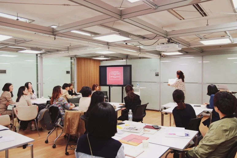 image_4704594671527427877210.jpg?type=w773