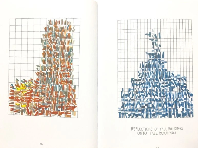 attachImage_70346113.jpg?type=w773