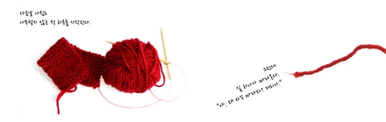 layout_2017-6-6_%283%29.jpg?type=w773