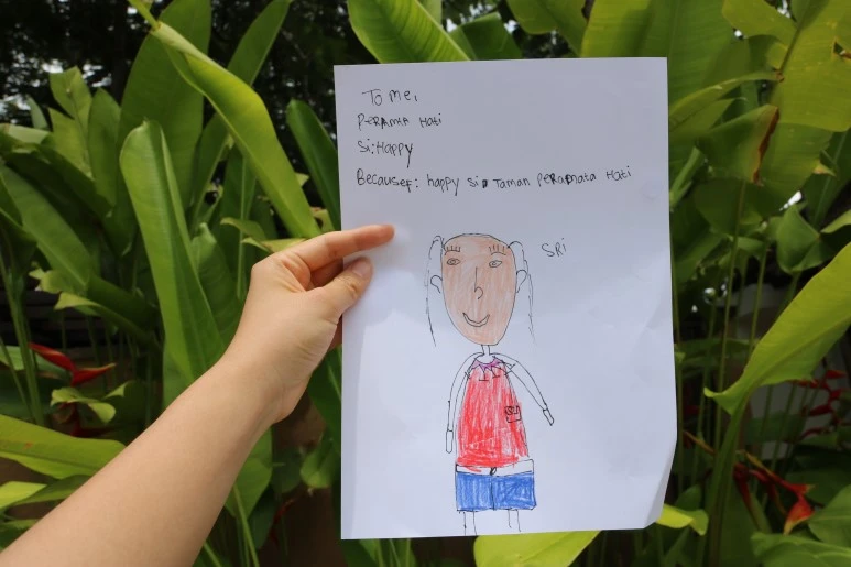 IMG_2310.JPG?type=w773