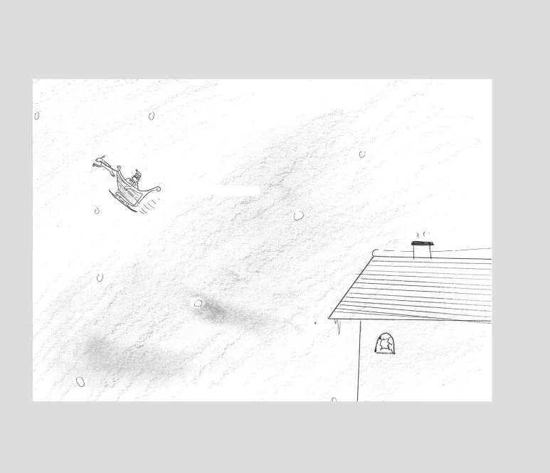 %EC%82%AC%EB%B3%B8_-%EB%8D%AE%EC%9C%BC%EB%A9%B4%EC%84%9C_%EB%B3%B8%EB%AC%B8_%EC%B5%9C%EC%A2%85%EC%B6%9C%EB%A0%A5-4%EB%8F%84-260.jpg?type=w773