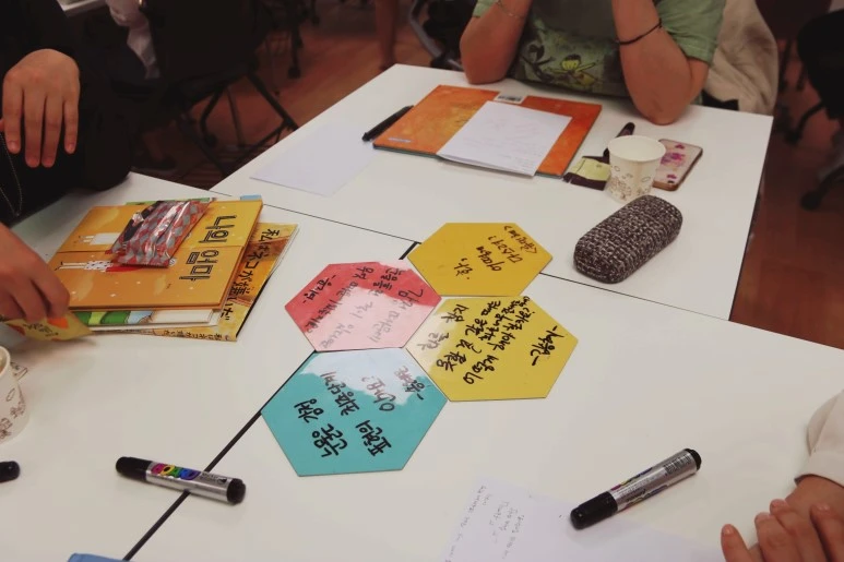 image_4460059491527608927596.jpg?type=w773