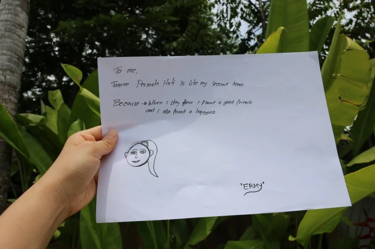 IMG_2337.JPG?type=w773