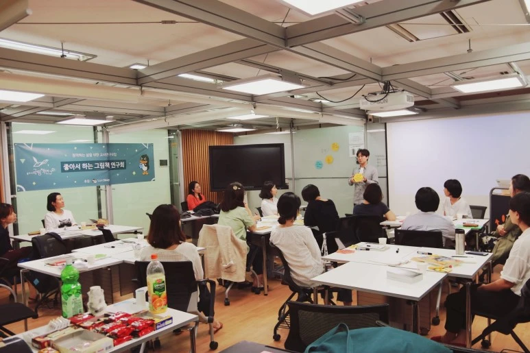 image_9638263941527608935692.jpg?type=w773