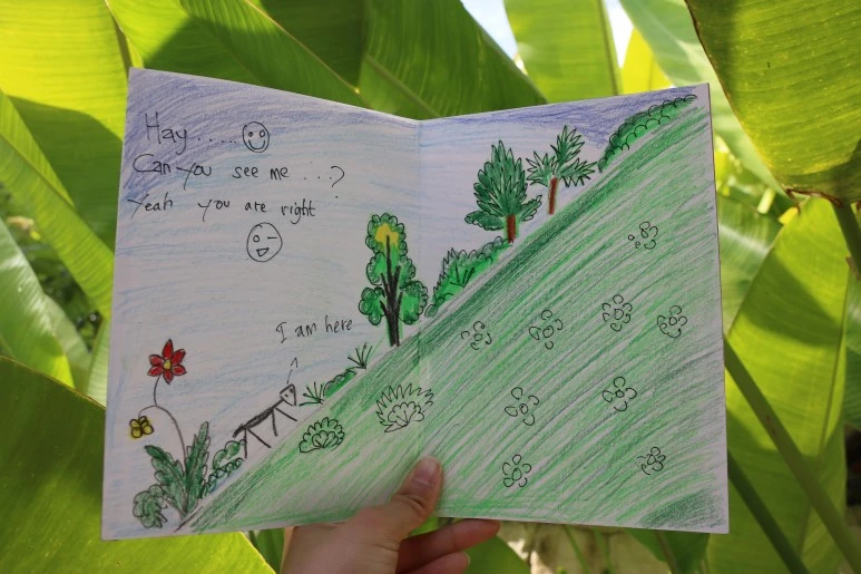 IMG_1987.JPG?type=w773