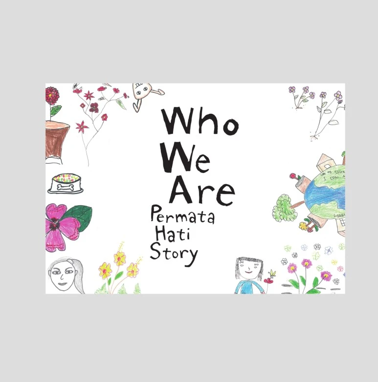 %EC%82%AC%EB%B3%B8_-%EB%8D%AE%EC%9C%BC%EB%A9%B4%EC%84%9C_%EB%B3%B8%EB%AC%B8_%EC%B5%9C%EC%A2%85%EC%B6%9C%EB%A0%A5-4%EB%8F%84-311.jpg?type=w773