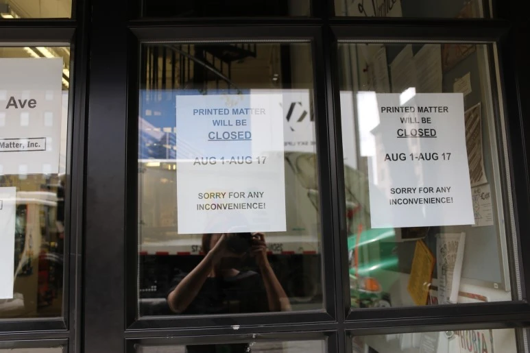 IMG_0058.JPG?type=w773