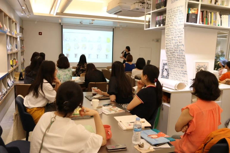 IMG_5419.JPG?type=w773