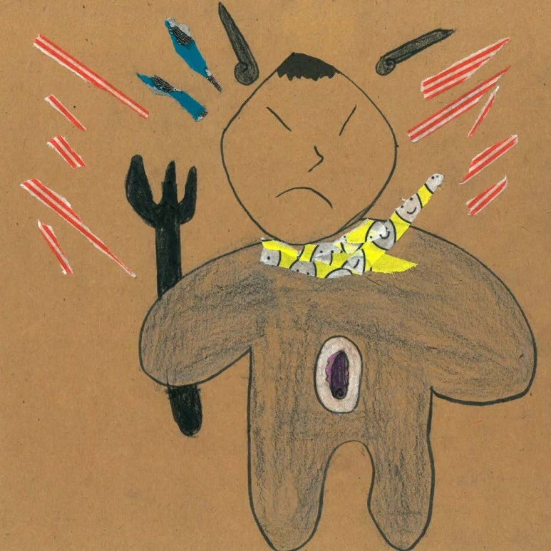 %EB%84%88%EB%A7%8C_%EA%B7%B8%EB%9F%B0%EA%B1%B0_%EC%95%84%EB%83%90-38.jpg?type=w773