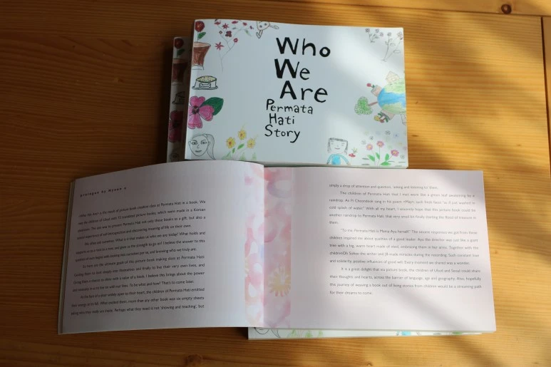 IMG_6917.JPG?type=w773