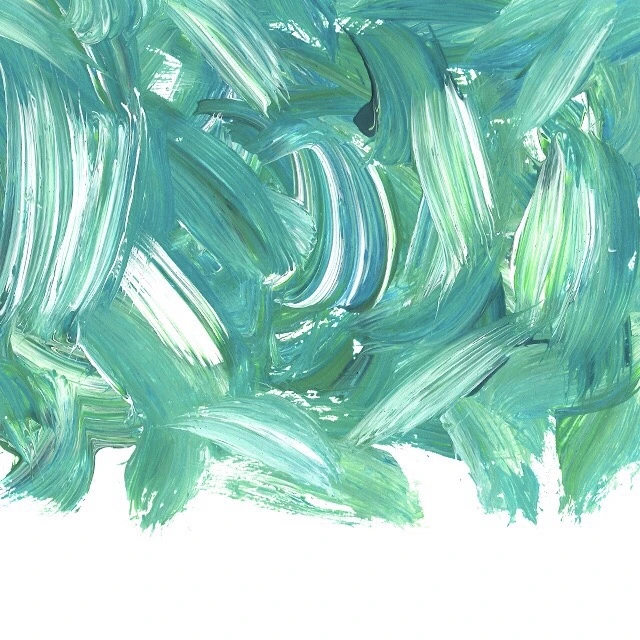 IMG_8646.jpg?type=w773